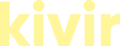 kivir
